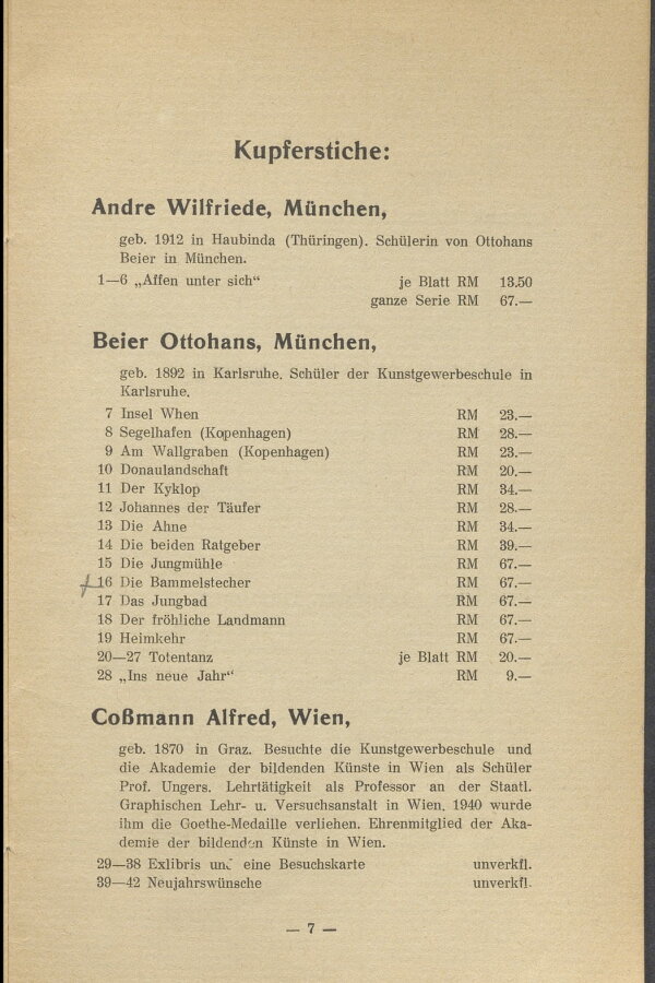 1943-Steib-Axmann-2-katalog-007-Moravska-galerie-v-Brne.jpeg